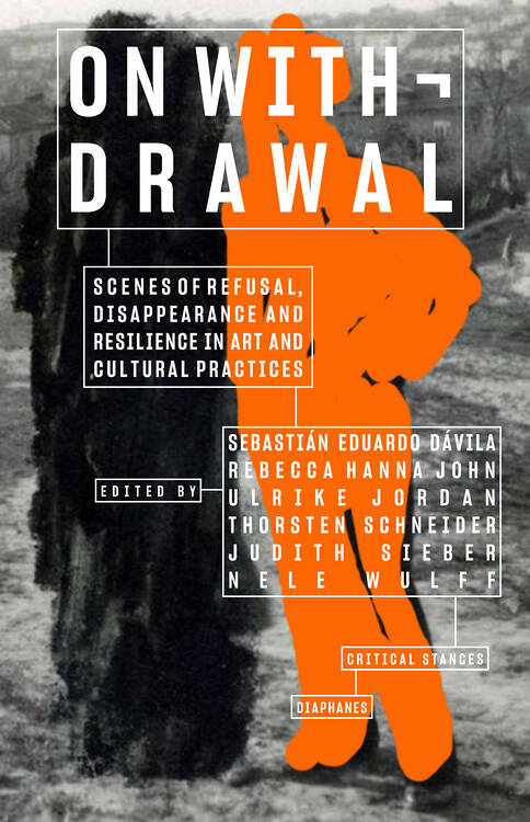 Rebecca Hanna John, Akram Zaatari: “It takes a lot longer to build a city than it does  to strike a target.” Reversing Partition as an Art Practice