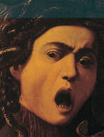 Louis Marin Collected Works