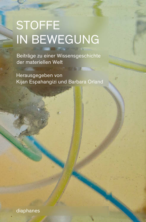 Paul Burkett, John Bellamy Foster: Stoffwechsel, Energie und Entropie in Karl Marx' Kritik der Politischen Ökonomie