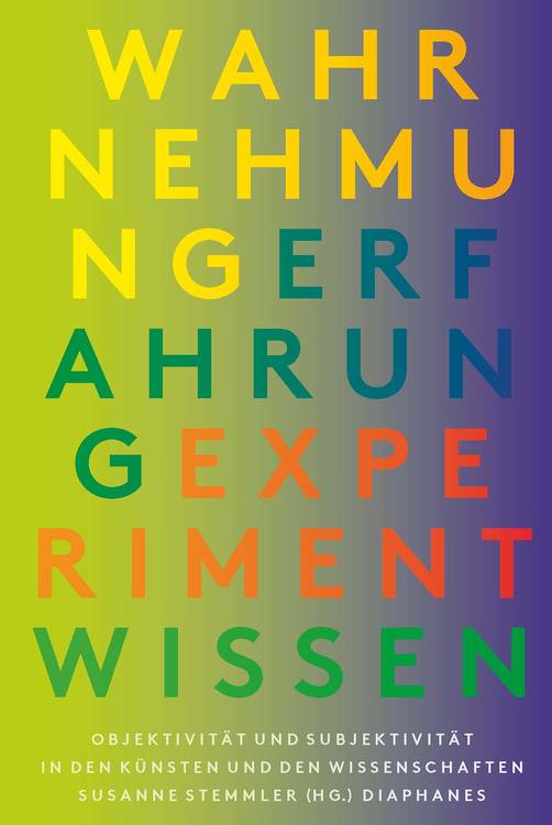 Hendrik Quast: Techniken des ›falschen Wachstums‹. Die ritualisierte Bindetechnik des Kränzens als geteilte Expertise