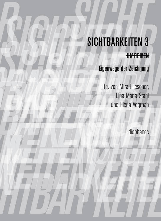 Sergej Eisenstein: Sergej Eisenstein: Die Ermordung des Königs Duncan (Geometrismus und Naturalismus)