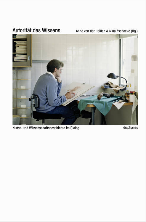 Karin Krauthausen: ›My Psychology‹. Überlegungen zu Paul Valérys Exploration der Imagination