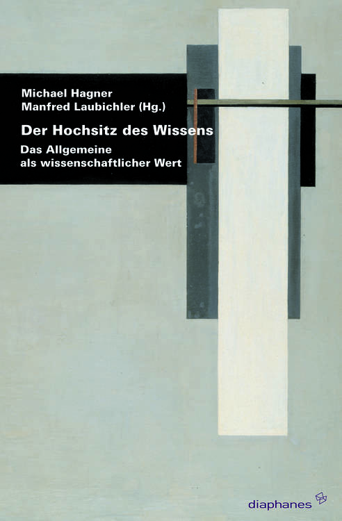 Judy Johns Schloegel, Henning Schmidgen: Allgemeine Physiologie, experimentelle Psychologie und Evolutionstheorie